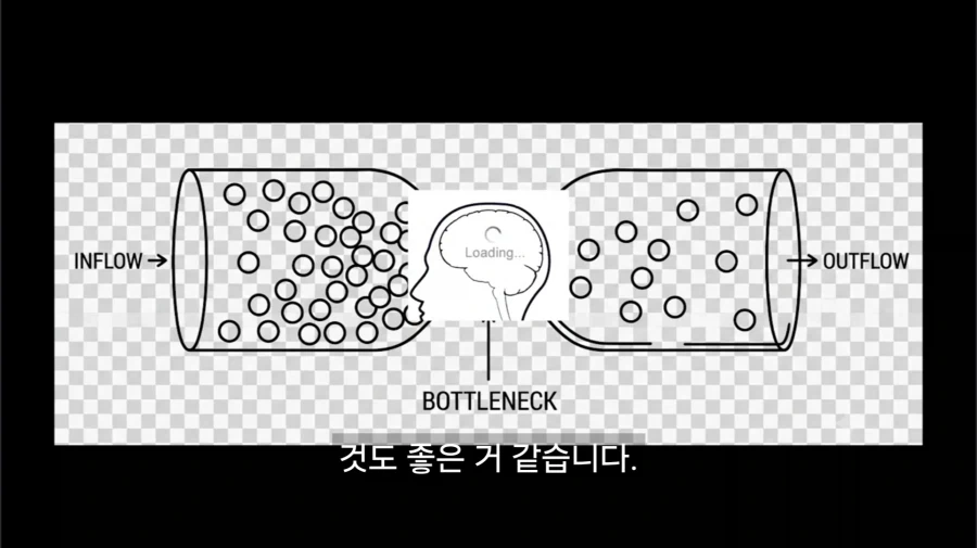 Ai 쓸때 중요한거_8.webp