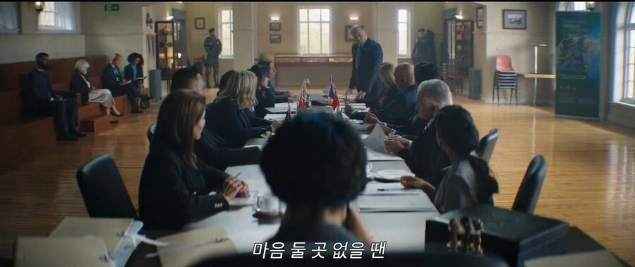MCU) 아스가르드 영토를 기꺼이 내준 노르웨이_2.webp