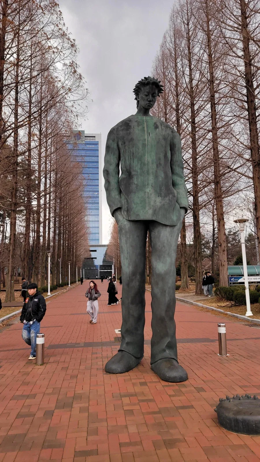 포항 호미곶 의외인점_4.webp