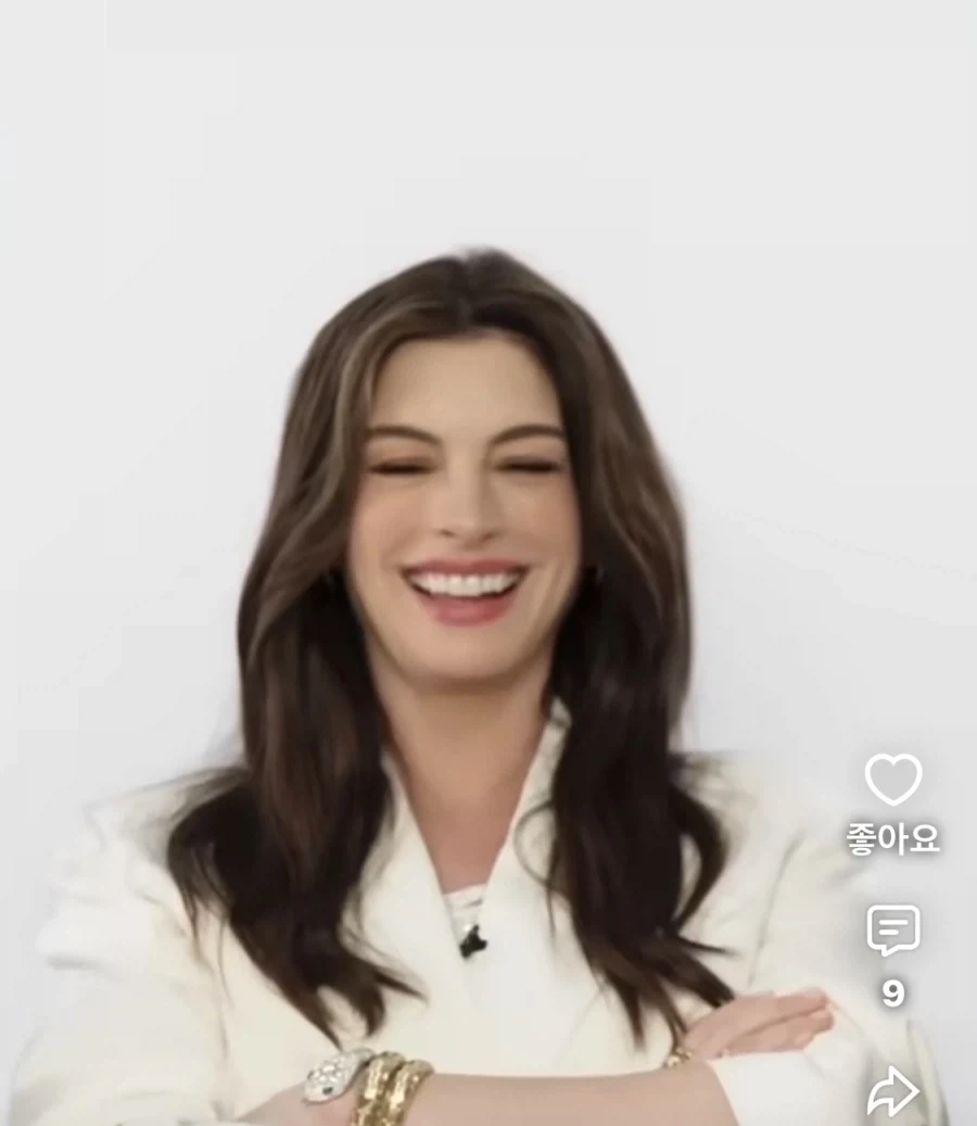 오디세이) 우문현답_5.webp