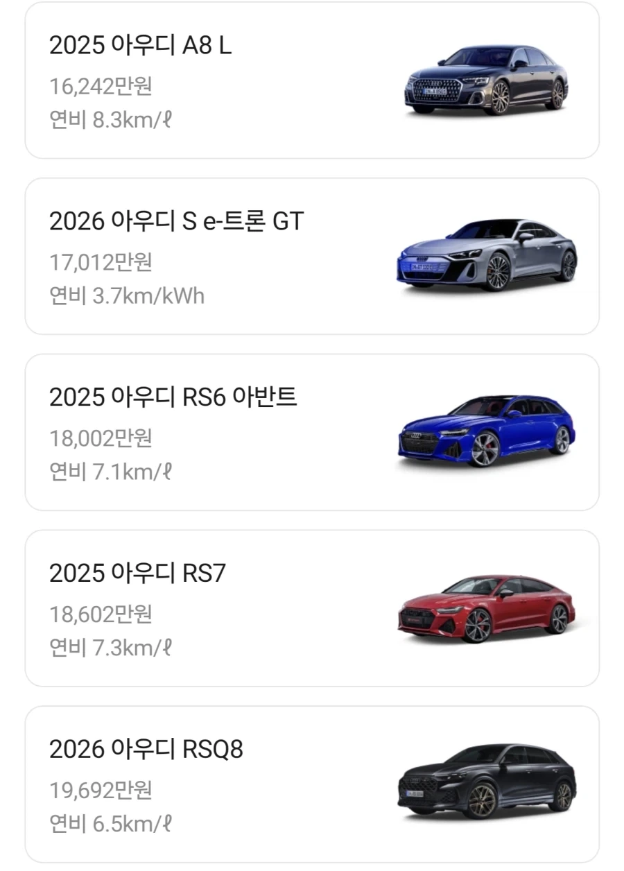 일본 MZ세대들의 다이어트법 이미지 5