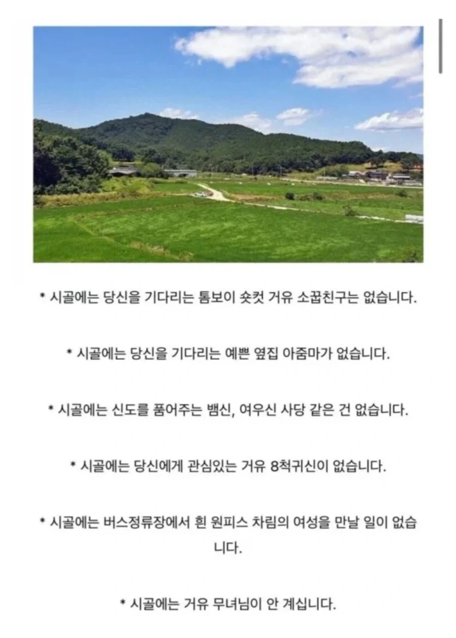 일본 MZ세대들의 다이어트법 이미지 4