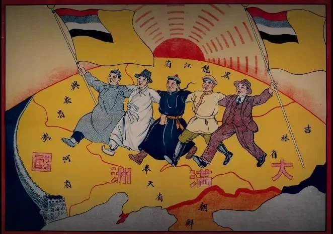 일본 MZ세대들의 다이어트법 이미지 3