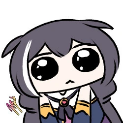 예수님이 부산사람이냐?.jpg_2.jpg