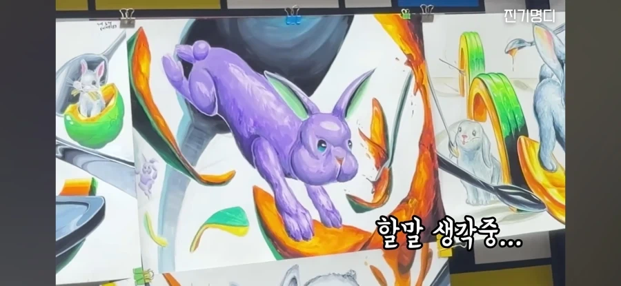 업계 전문가도 보다가 경악한 그림_3.webp