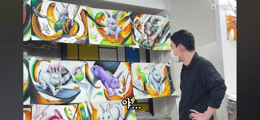 업계 전문가도 보다가 경악한 그림_5.webp