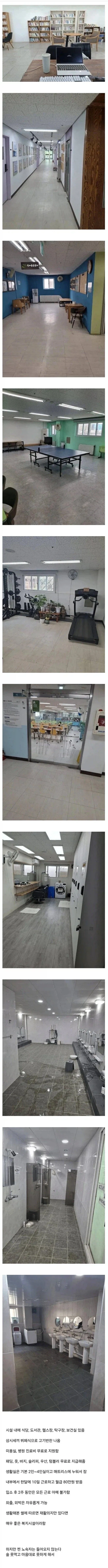 담배 고양이 수인들이 착한 애들인 이유 이미지 3