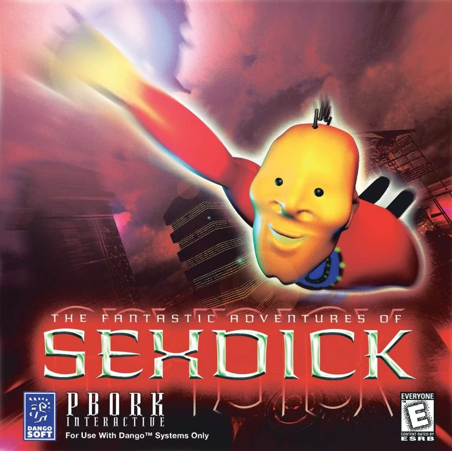 가격이 너무 싸서 의심스러운 제품.atlus 이미지 2