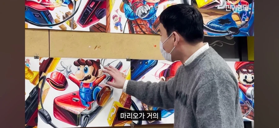 전설의 마리오 팬아트_10.webp