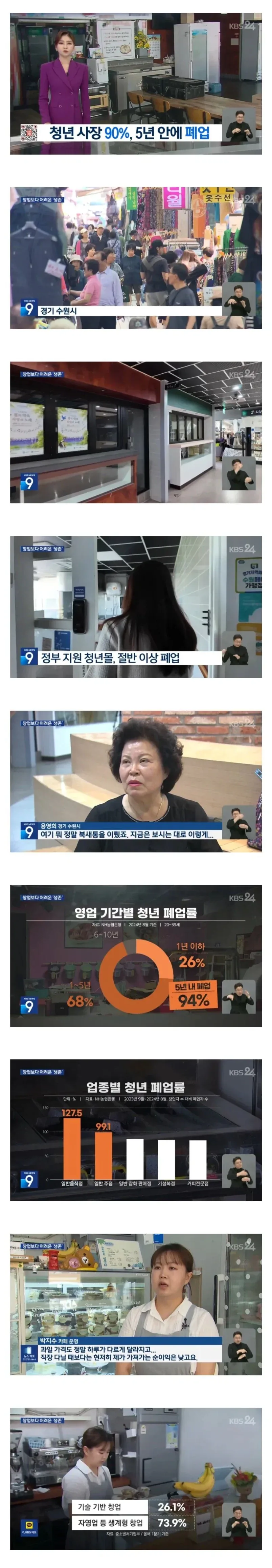 "헐.... 내 친구 보추인데 와도 됨? ㄷㄷ " 이미지 6