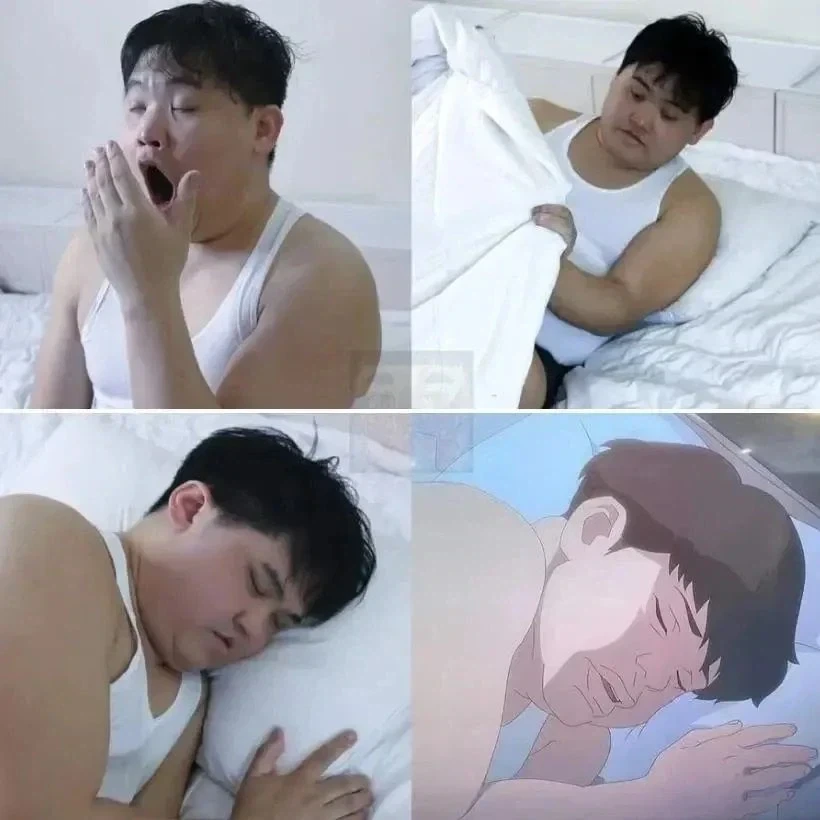 한국 무기는 다 쓰레기란 글을 본 일본밀덕 대표 이미지