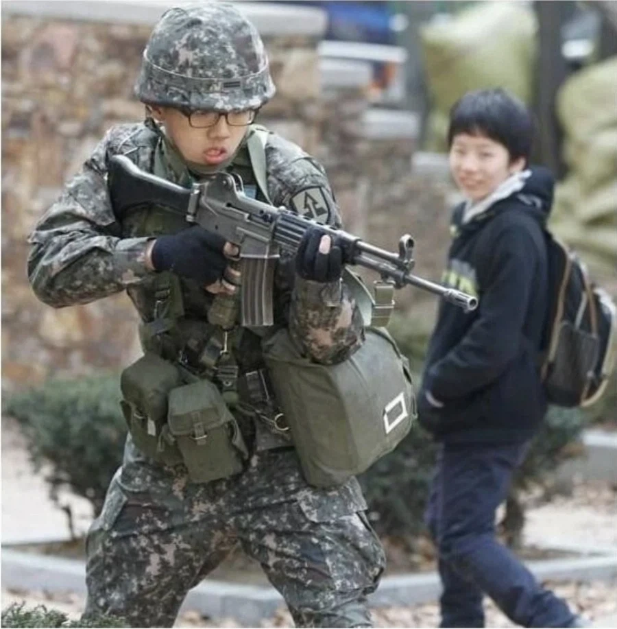 던파에서 거유븝미만큼 용납할 수 없는 것 이미지 7
