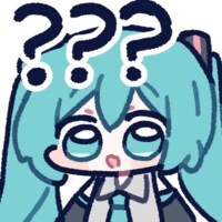 엄마가 피규어 작작사래요_2.png
