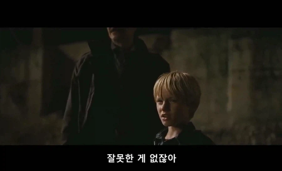 근현대사를 강제로 공부시키는 다크나이트_12.webp
