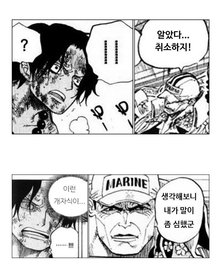 원피스의 에이스가 죽은 이유_2.jpg