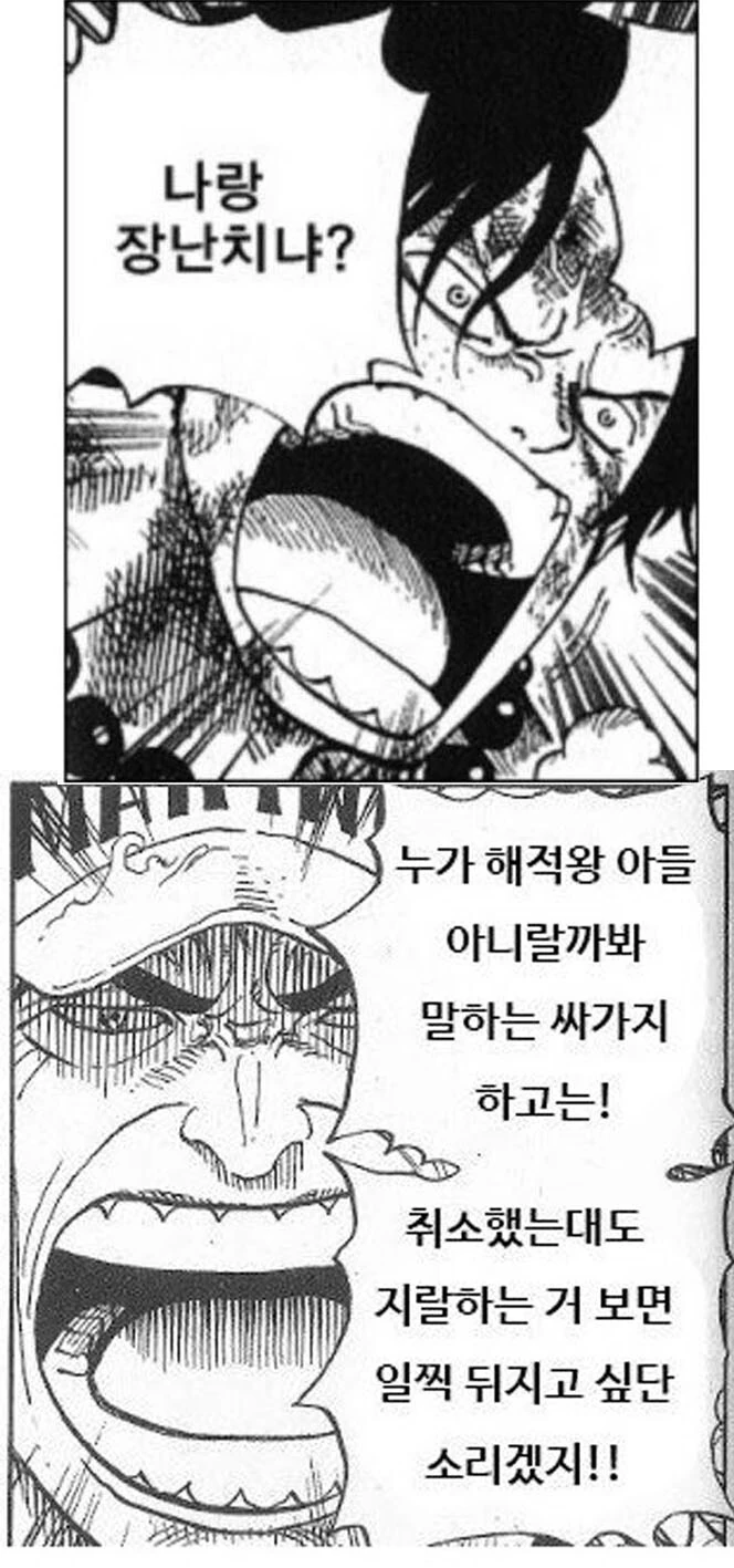 원피스의 에이스가 죽은 이유_4.jpg