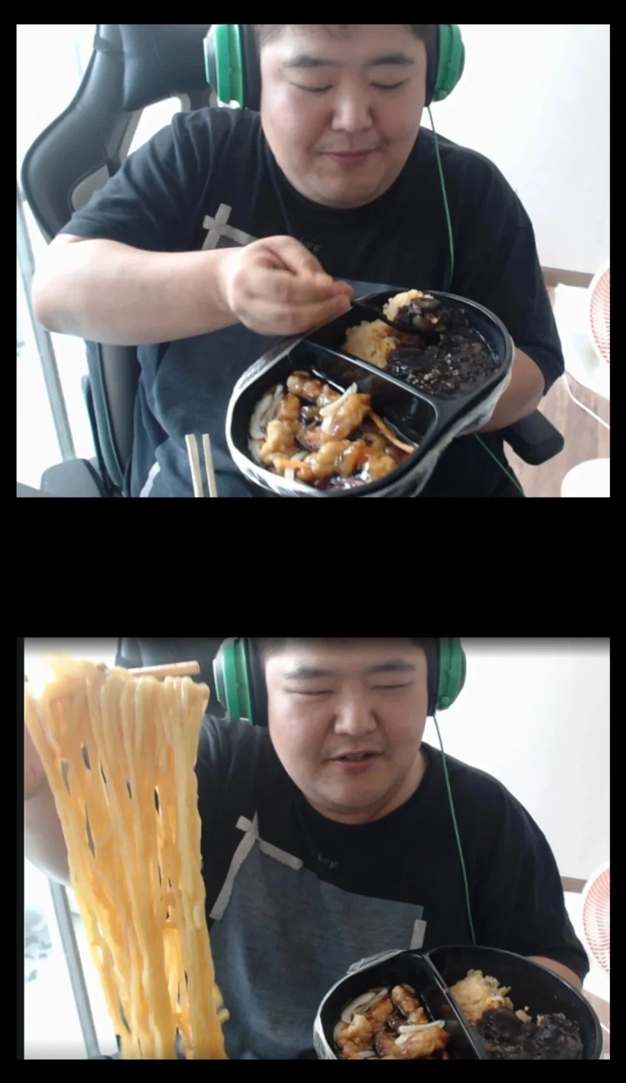 위고비 맞고도 효과 없었던사람들_5.webp