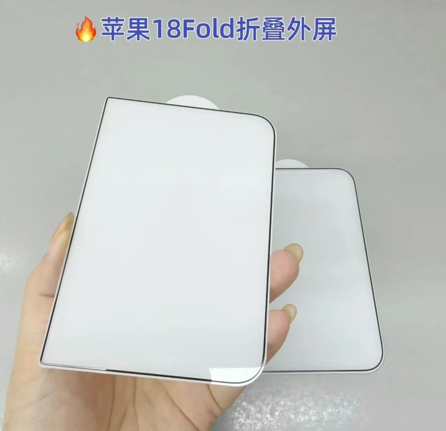 하.. 인생 참.. 쉽게 가질 않는구나.... 왜 늘 이러냐... 이미지 2
