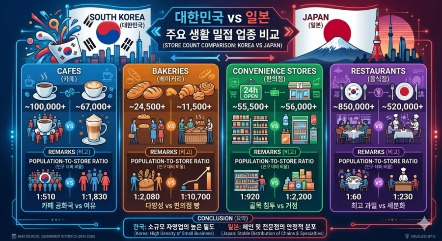 한국이 자영업 씹레드오션인 이유_2.webp
