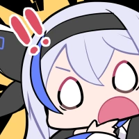배달 퓰리처상_2.png