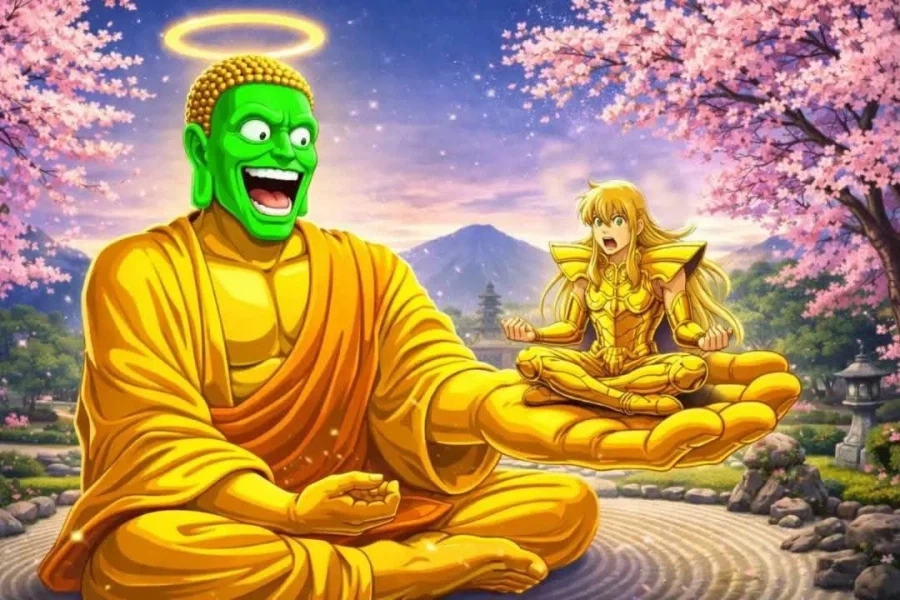 마스크가 세인트세이야 가면 생기는일_6.webp