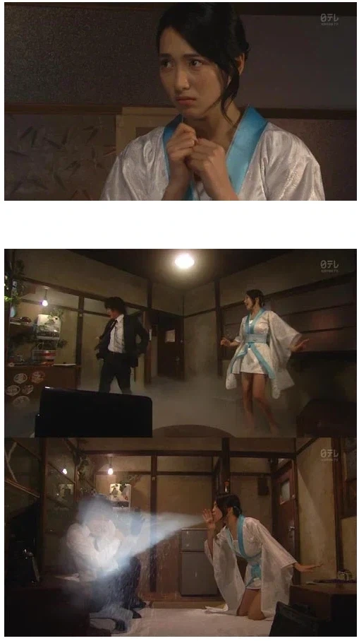 누가 낳아달라고 했냐고!!!!!! 이미지 3