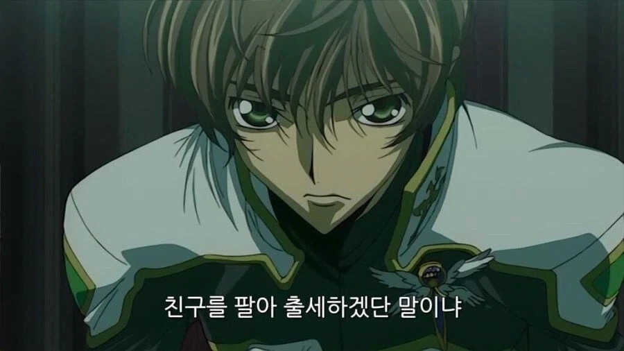 MCU) 어벤져스, 뉴 어벤져스 구도를 보니 이미지 2