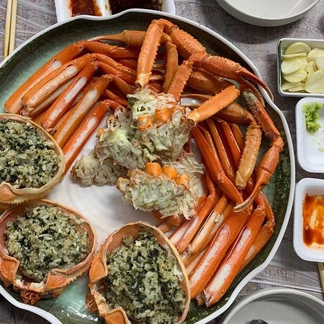한국에서 새로운 식문화를 접한 외국인_3.webp