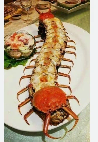 스트레스를 줄이는 방법 대표 이미지