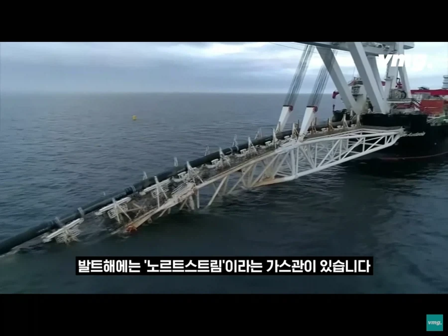 59세 VS 65세 대표 이미지