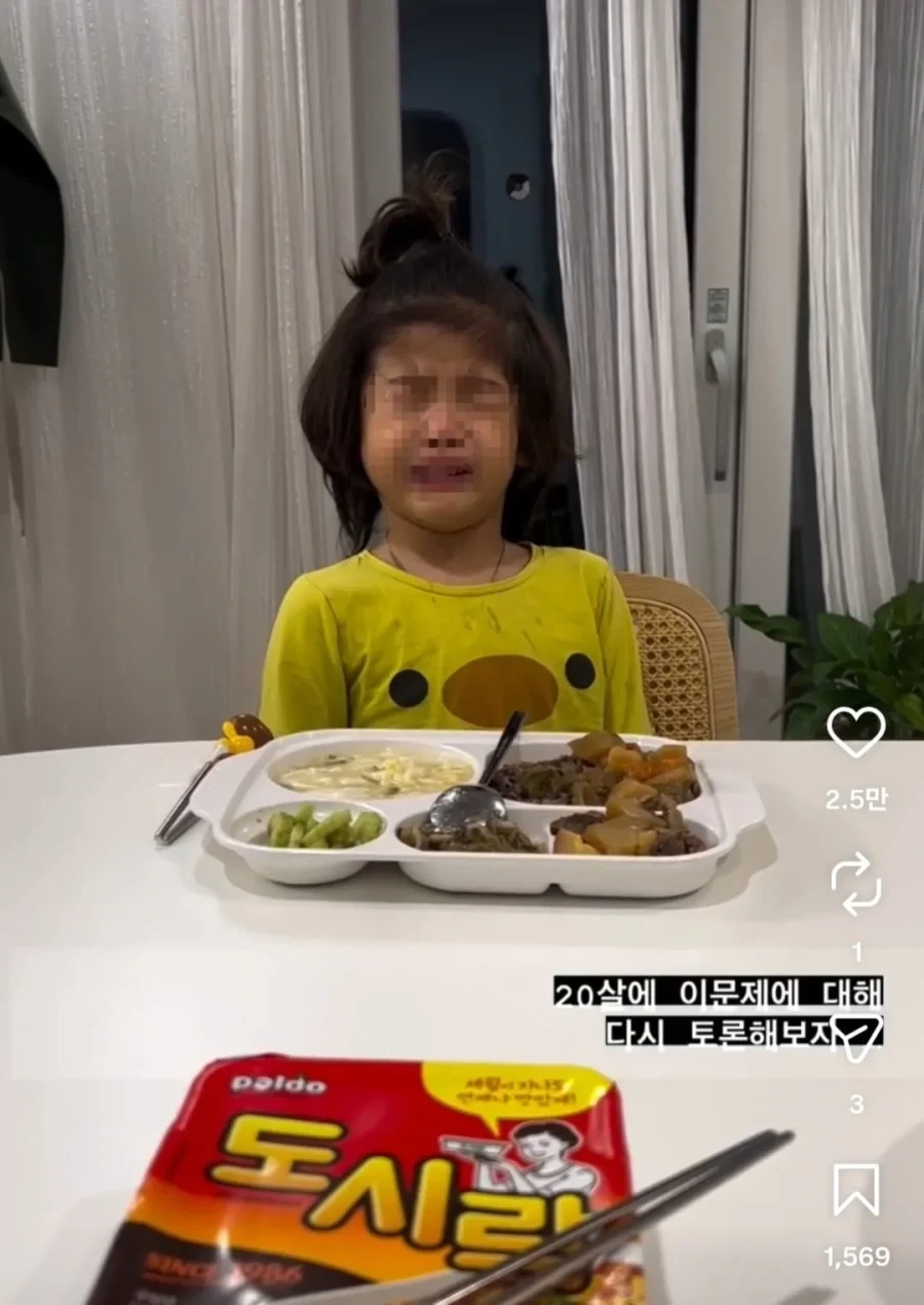 독일역사학 교수님이 알려주신 나치가 대단한 이유.jpg 이미지 5