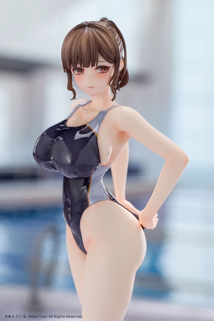 유명한데 이름은 잘모르는 캐릭터..!_2.webp