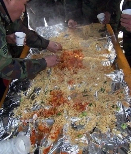 독일역사학 교수님이 알려주신 나치가 대단한 이유.jpg 이미지 3
