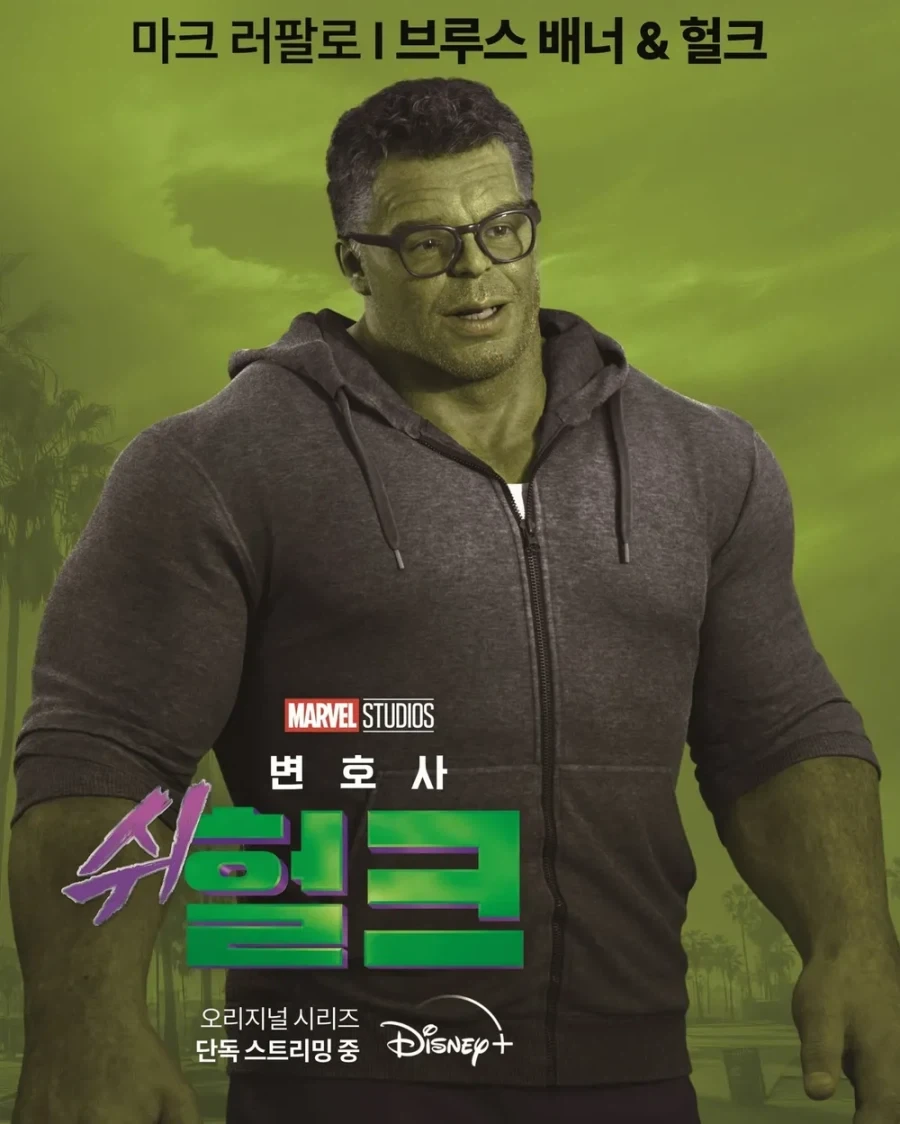 리센느 그룹 인지도 대표 이미지