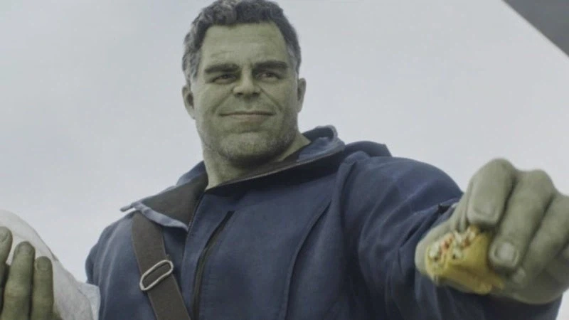 MCU)헐크 설정은 도대체 어떻게 되는거냐 근데_2.webp