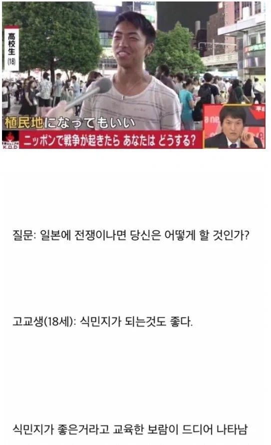 MCU)헐크 설정은 도대체 어떻게 되는거냐 근데 이미지 2