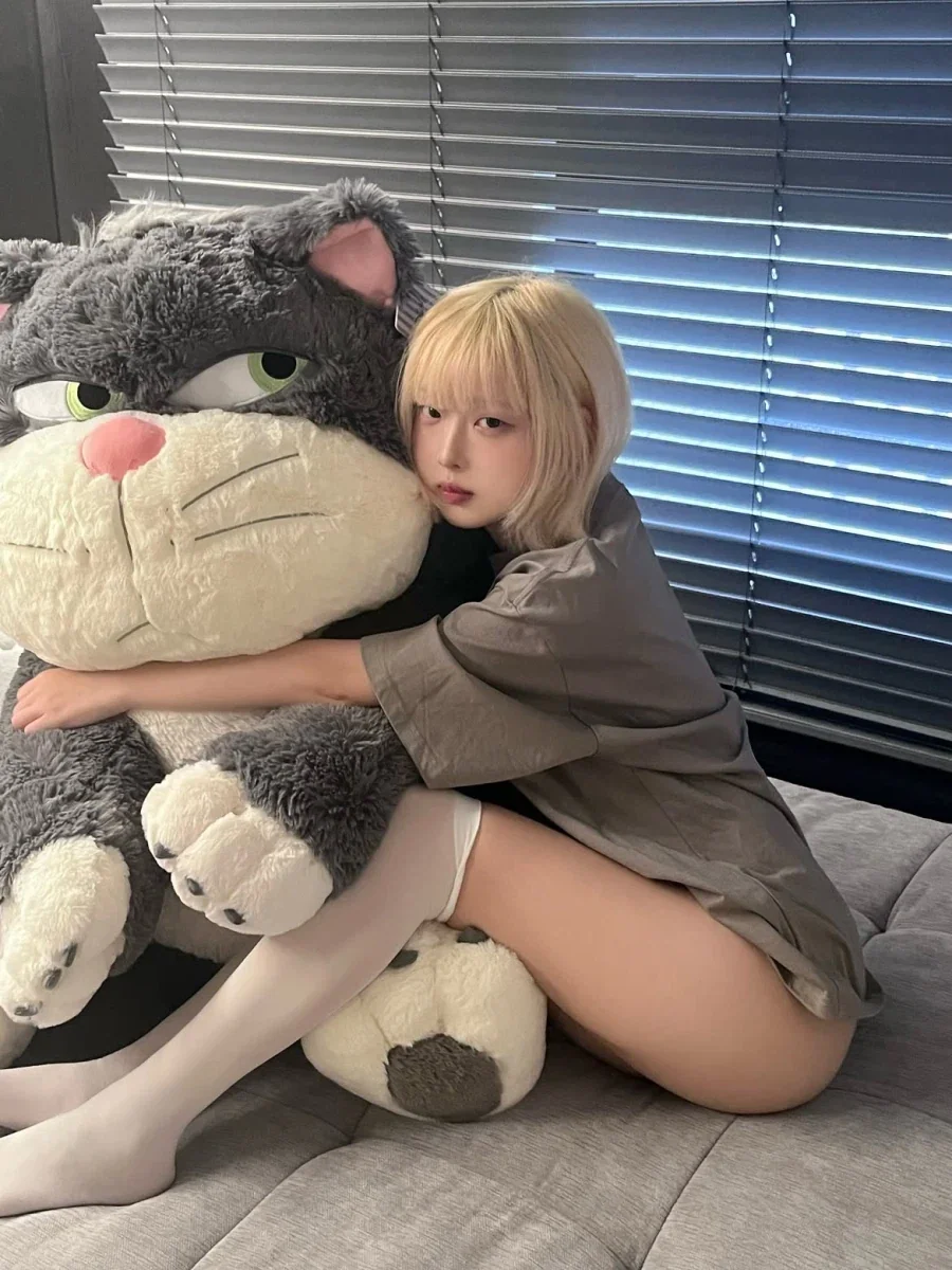 주인공 각성 클리셰를 깨부순 영화 이미지 3