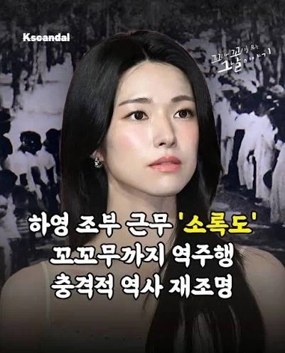 의외로 시골에 없는 것들.jpg 이미지 2