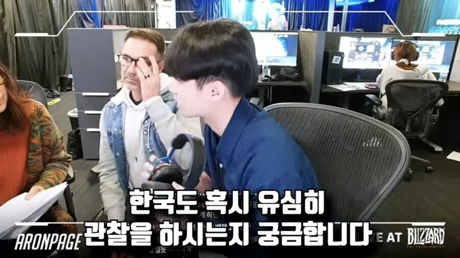 여섯시 내고양 대표 이미지