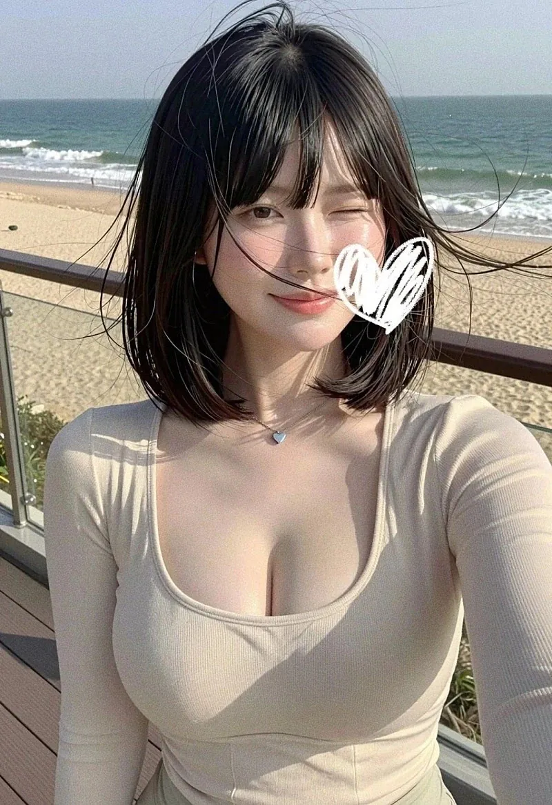 시간을 멈출 수 있게된 금태양 Manhwa 이미지 2