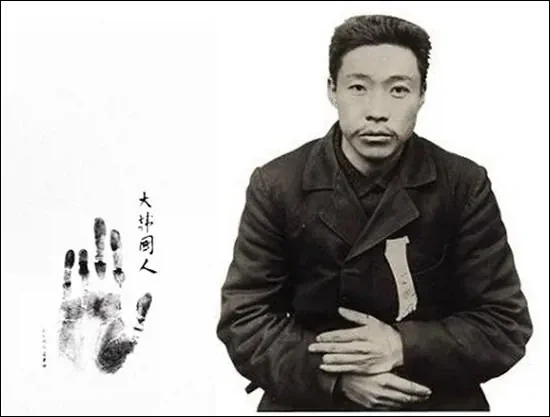 지스타 속이 뻥 뚫리는 칼럼 이미지 2