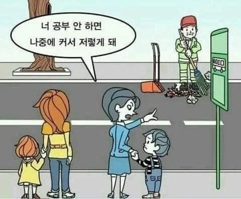 생애 첫 NTR경험.JPG 이미지 2