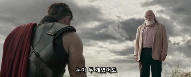 호바악 치인구우!!!!!!!!!! 대표 이미지