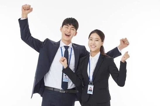 친구 없어서 당근으로 하객 알바 구함 대표 이미지