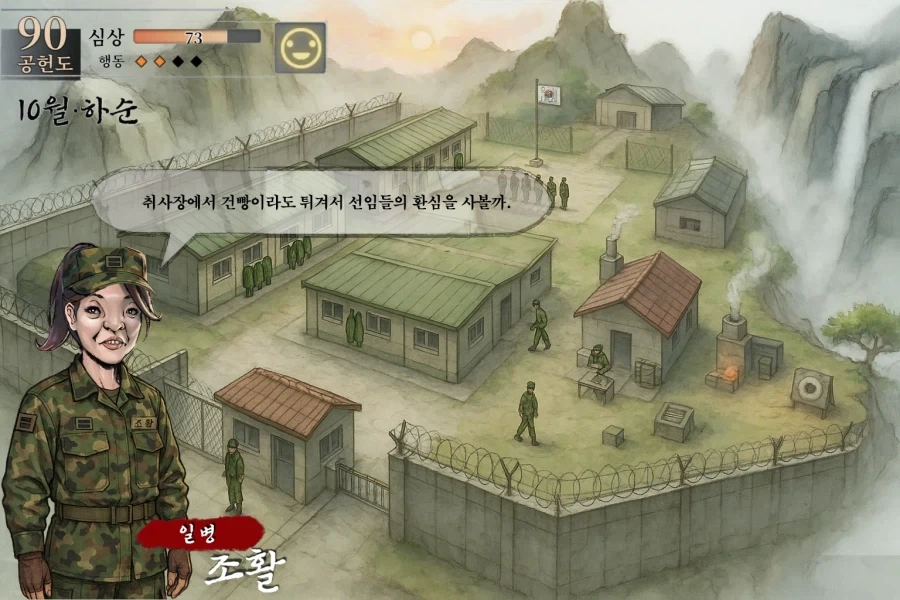 짬협전_2.webp