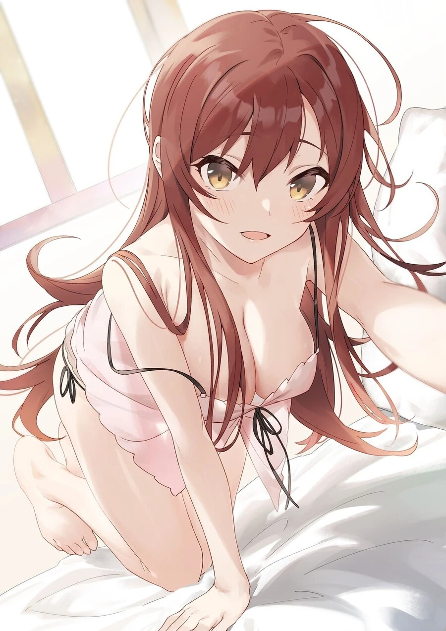 manga_1235346_003.webp