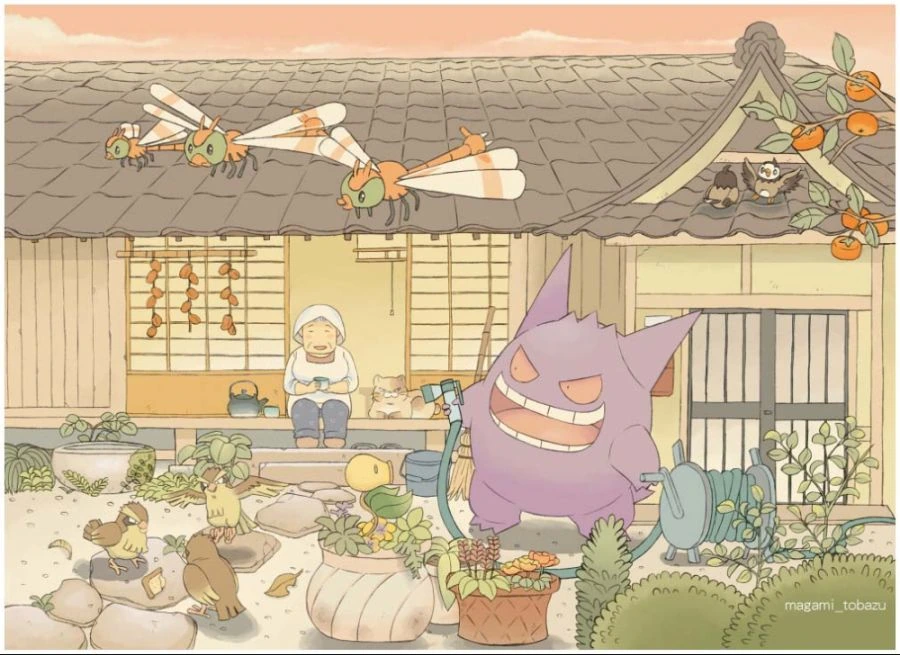 manga_1309229_005.webp