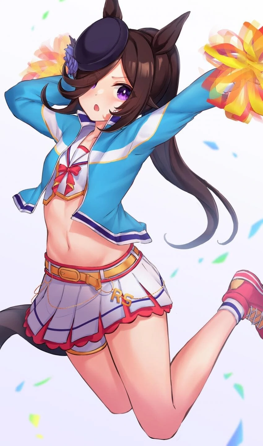 manga_1488565_004.webp