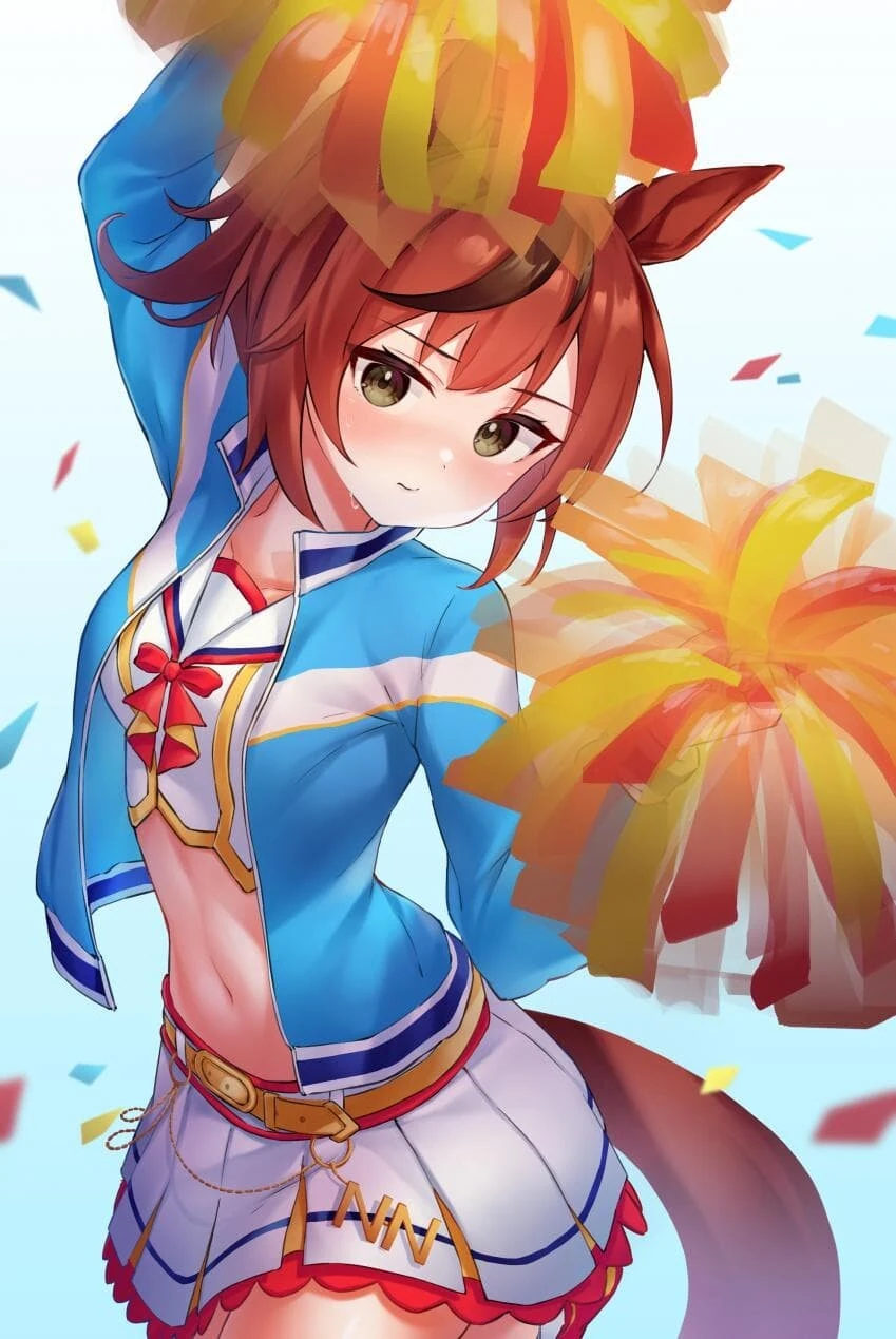manga_1488565_005.webp