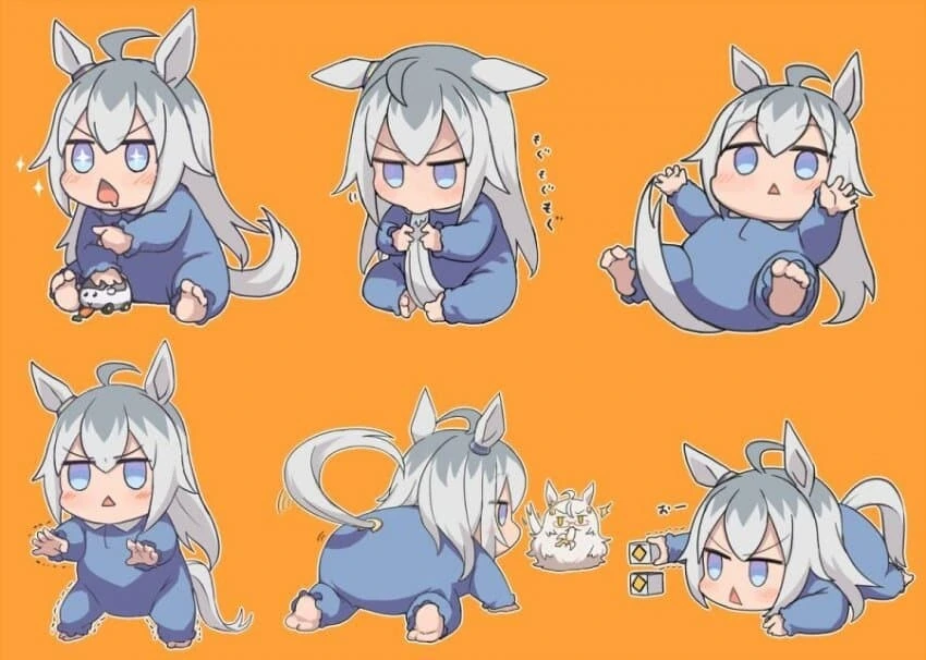 manga_1499748_002.webp